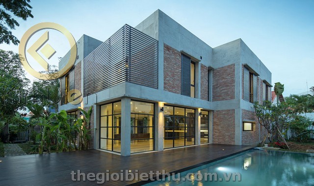 bán biệt thự thảo điền bán biệt thự thảo điền