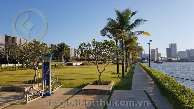 Long description image 1