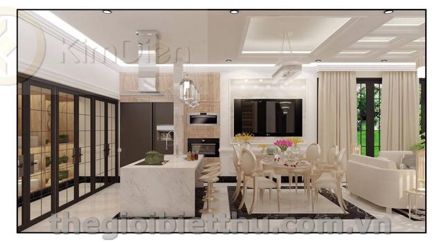 Long description image 1