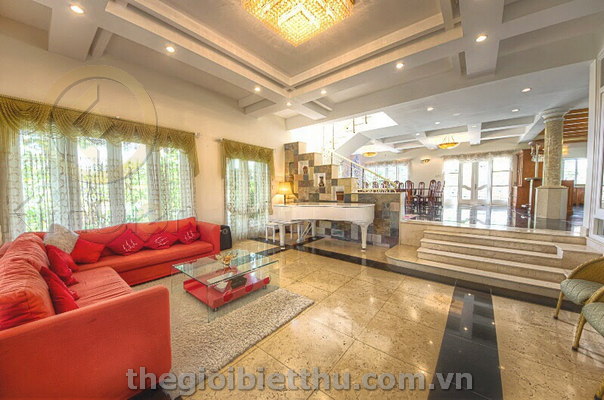 biệt thự thảo điền nguyễn văn hưởng biệt thự thảo điền nguyễn văn hưởng