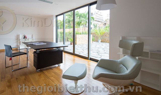 cho thue villa thao dien