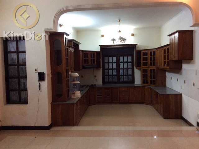 Long description image 1