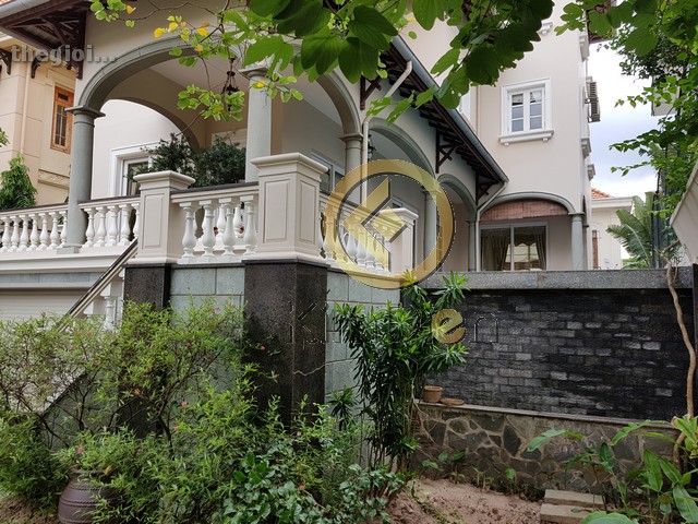 Long description image 1