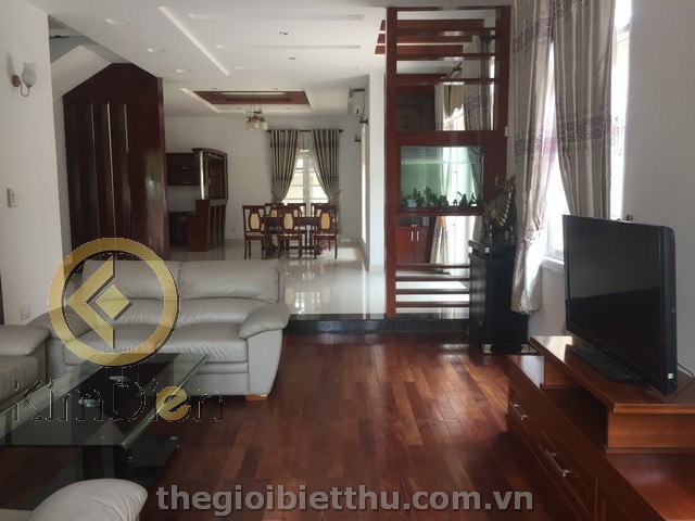 Long description image 1