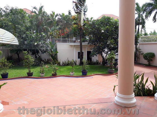 Long description image 1