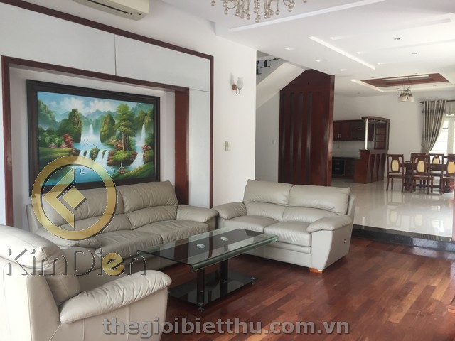 Long description image 1