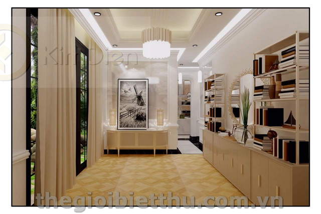 Long description image 1