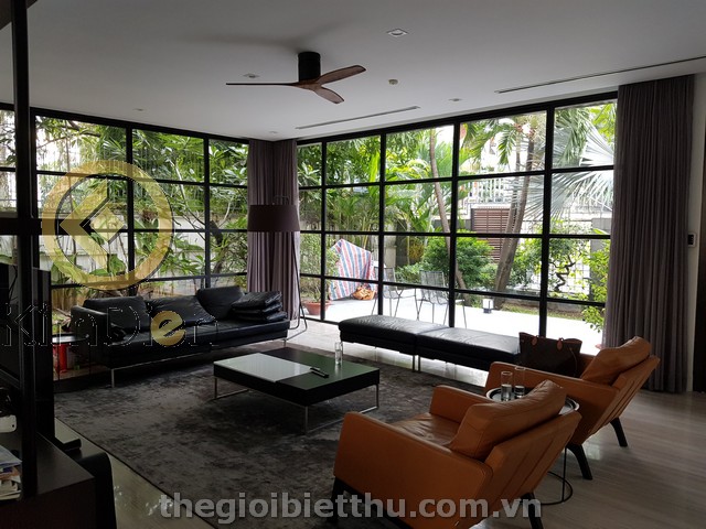 bán biệt thự thảo điền quận 2 bán biệt thự thảo điền quận 2