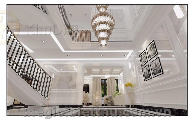 Long description image 1