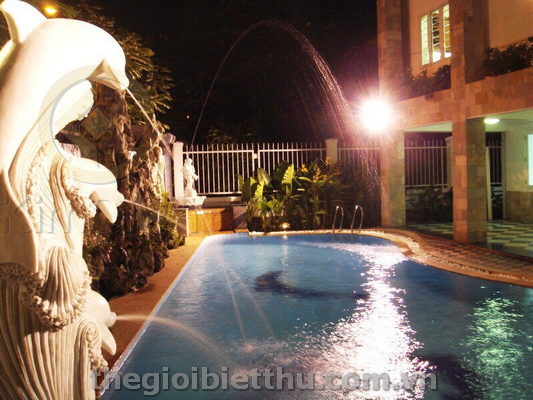 bán biệt thự thảo điền quận 2 bán biệt thự thảo điền quận 2