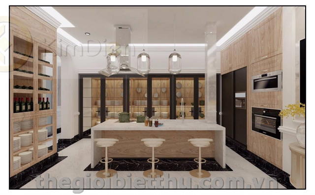 Long description image 1