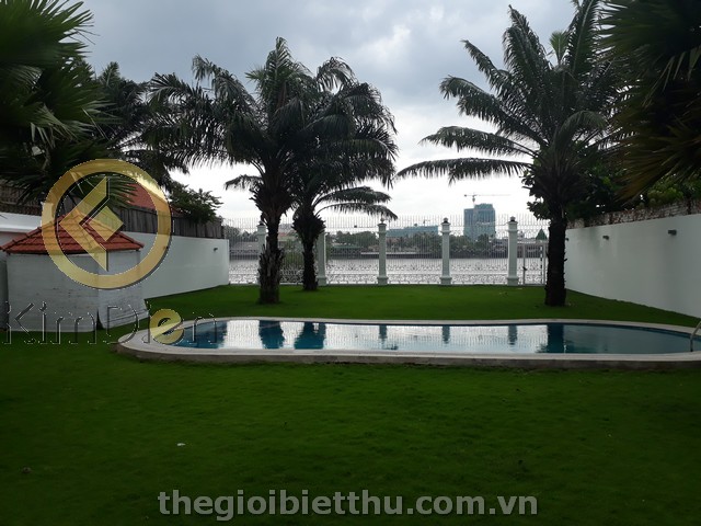 Long description image 1