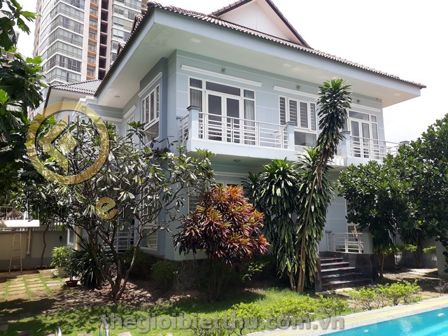 Long description image 1
