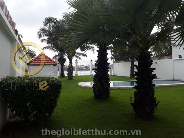 biet thu thao dien biet thu thao dien