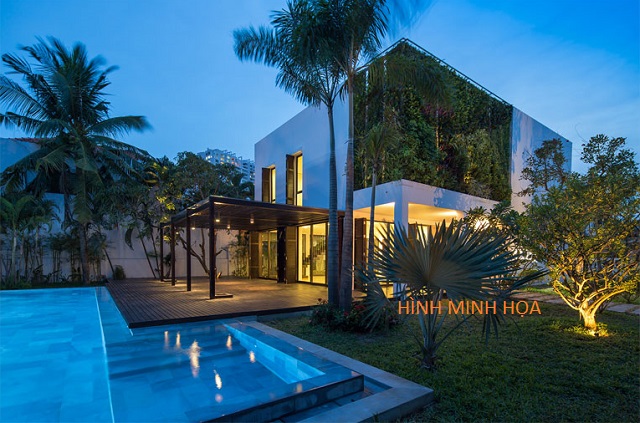 Long description image 1