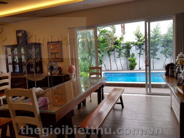 Long description image 1