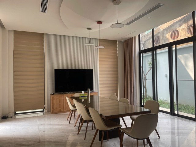 biet thu cao cap dang huu pho thao dien biet thu cao cap dang huu pho thao dien