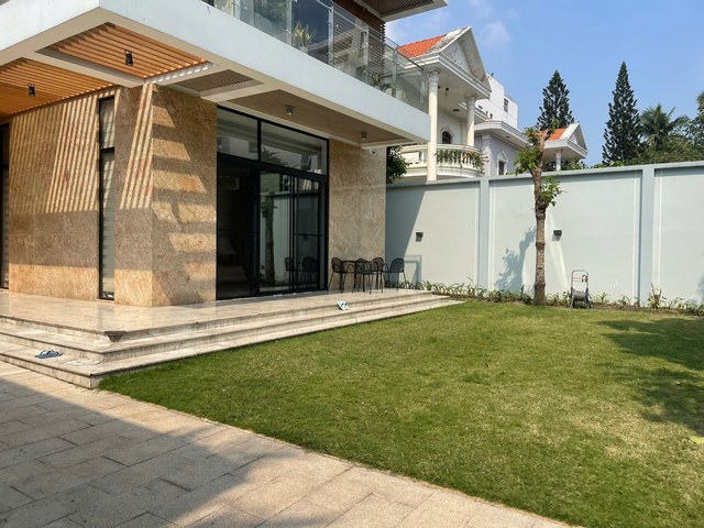 cho thue biet thu 27 dang huu pho thao dien cho thue biet thu 27 dang huu pho thao dien