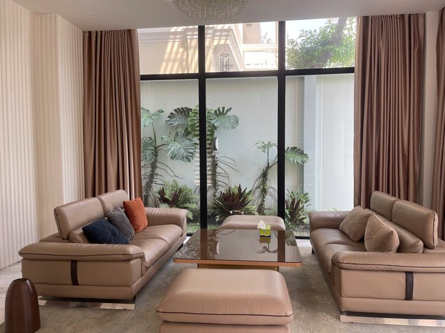 cho thue villa dang huu pho thao dien cho thue villa dang huu pho thao dien