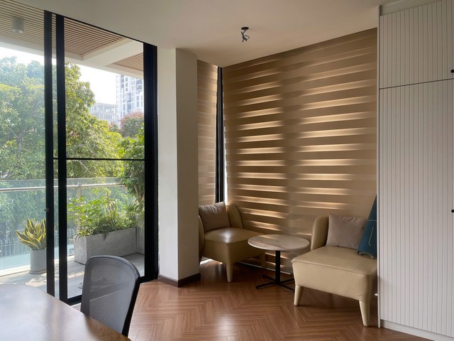 villa 27 dang huu pho thao dien villa 27 dang huu pho thao dien