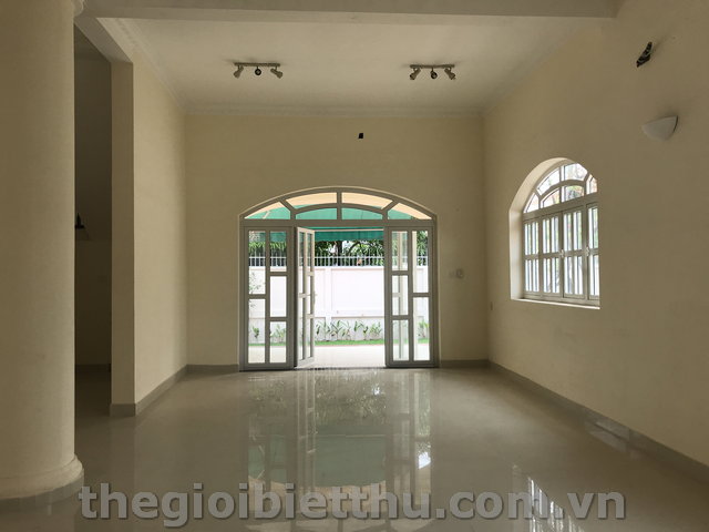 biet thu khu bao ve thao dien