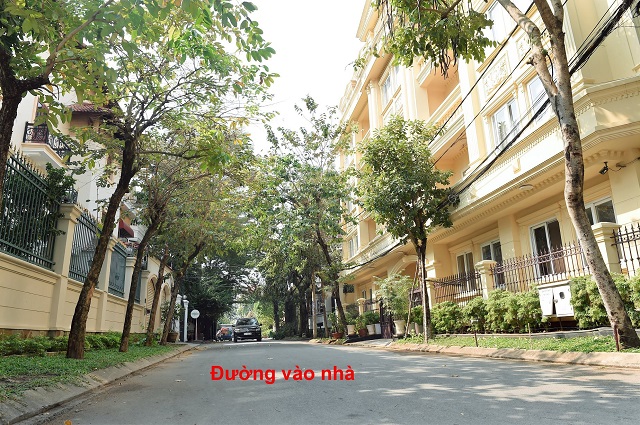 biet thu thao dien biet thu thao dien