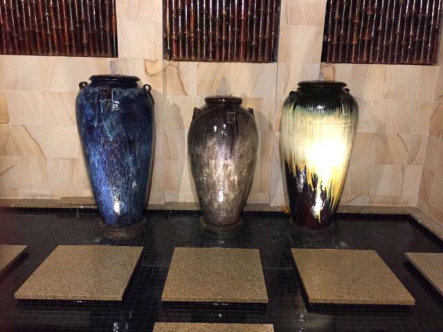 Long description image 1