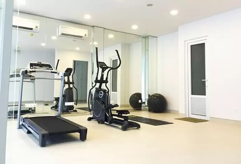 ban can ho dich vu thao dien duong 43