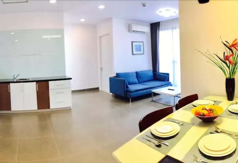 ban can ho dich vu thao dien