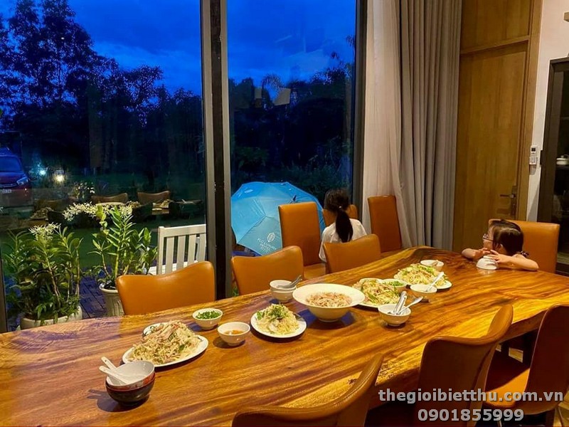 long phước thủ đức long phước thủ đức