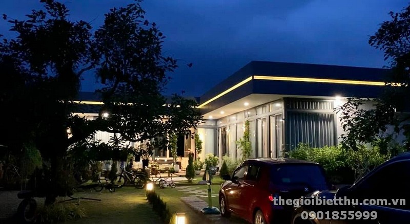 bán nhà vườn long phước bán nhà vườn long phước