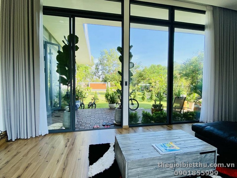 long phước thành phố thủ đức nhà vườn long phước thành phố thủ đức nhà vườn