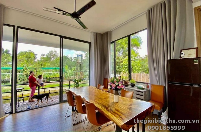 bán biệt thự long phước thành phố thủ đức bán biệt thự long phước thành phố thủ đức