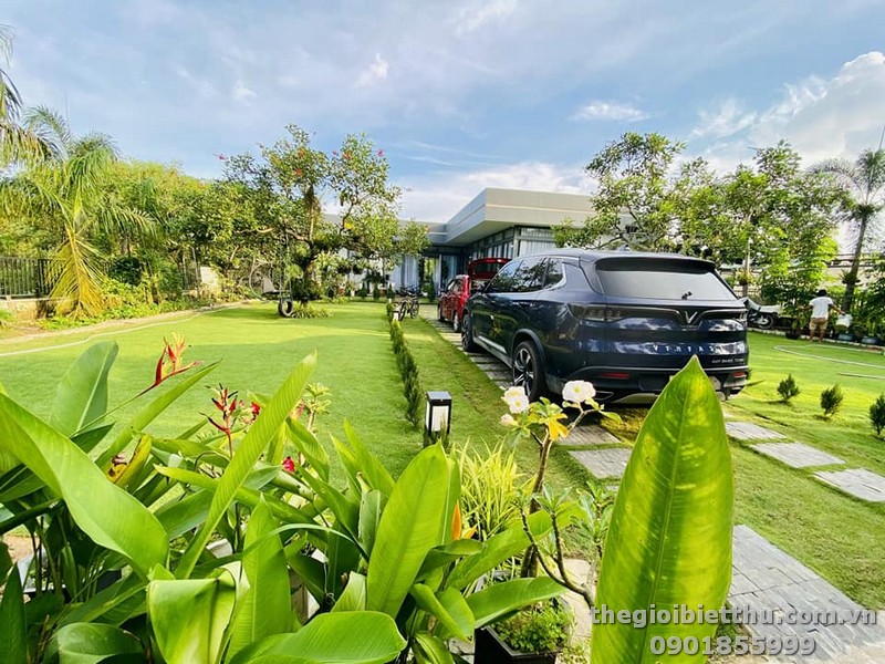 nha vuon long phuoc quan 9 nha vuon long phuoc quan 9