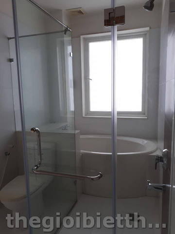 biệt thự quận 2 đường 30 trần não