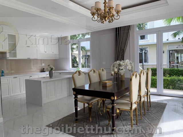 villa venica khang dien quan 9