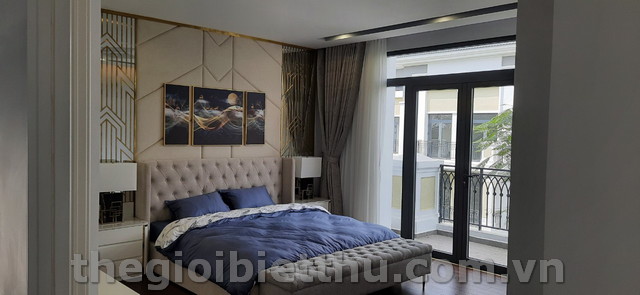 verosa park khang dien