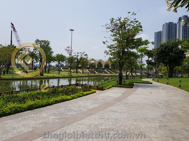 Long description image 1