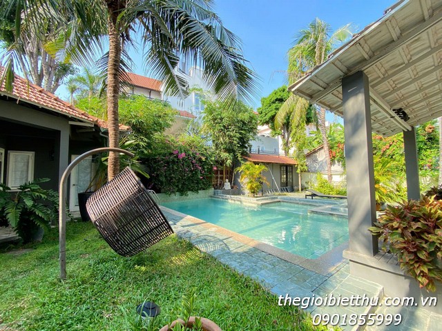 Long description image 1