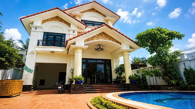 Bán biệt thự 11 Nguyễn Duy Hiệu Thảo Điền - Vị trí kinh doanh Bán biệt thự 11 Nguyễn Duy Hiệu Thảo Điền - Vị trí kinh doanh