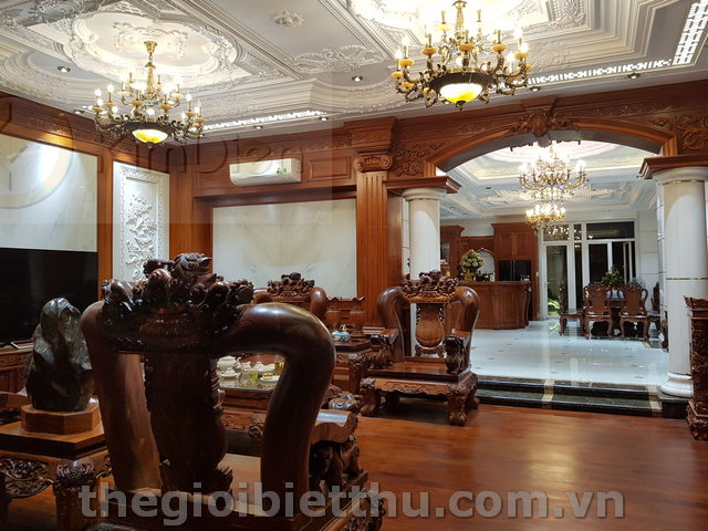 Long description image 1