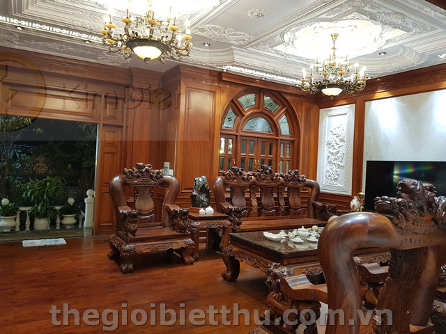 Long description image 1