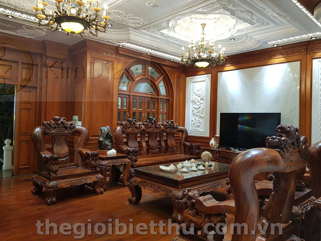 Long description image 1