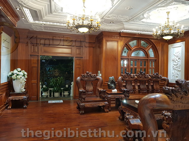 Long description image 1