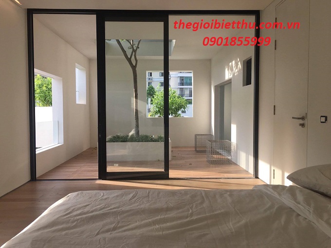 biet thu quan 2 ban biet thu quan 2 ban