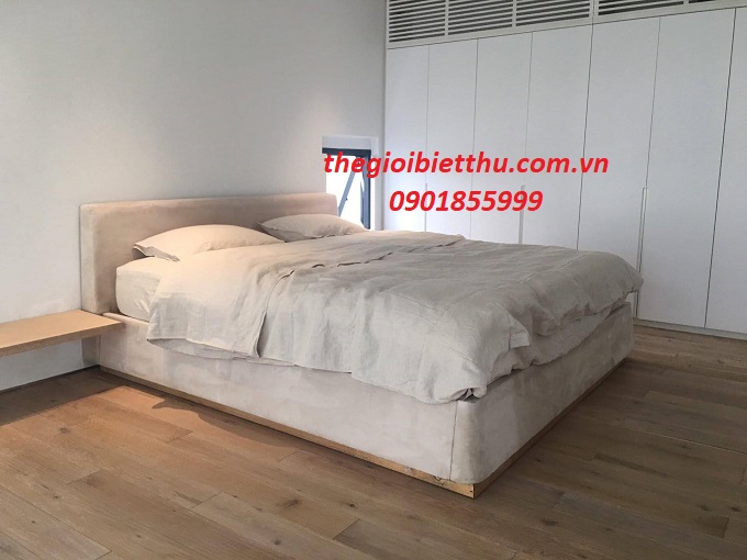 ban nha biet thu quan 2 ban nha biet thu quan 2