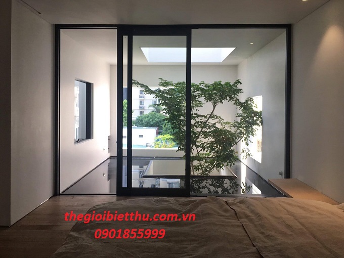 biet thu dep quan 2 biet thu dep quan 2