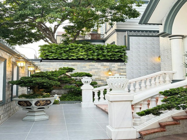 biệt thự riviera giang văn minh biệt thự riviera giang văn minh