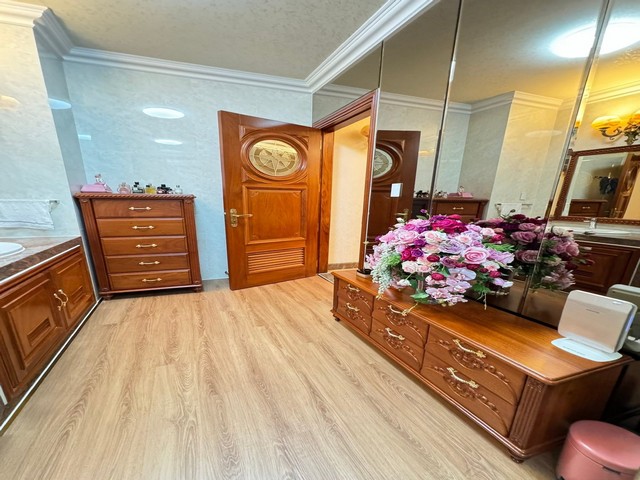 biệt thự cao cấp giang văn minh biệt thự cao cấp giang văn minh