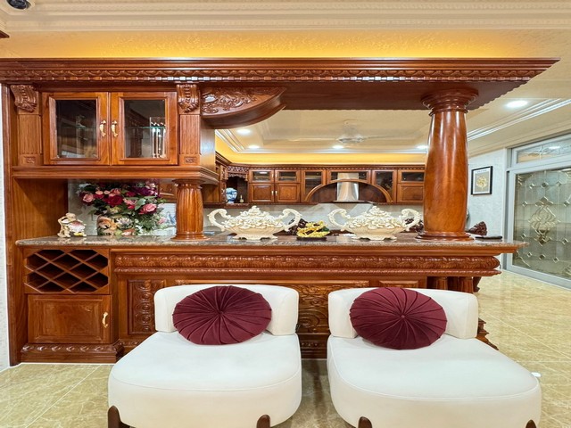 villa giang văn minh thao dien villa giang văn minh thao dien